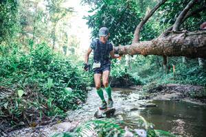 BIB: 
                            <button type="button" onclick="openModal(25433375)" class="btn btn-primary btn-sm float-right btn-popup" data-toggle="modal" data-target=".modal-high-quality">
                        <i class="fas fa-shopping-cart"></i> Add to Cart
                    </button>
                                            <button type="button" onclick="isThisMe(25433375, true)" class="btn btn-success btn-sm float-right btn-popup btn-isme hidden" data-toggle="tooltip" data-placement="bottom" title="นี่คือรูปของคุณใช่ไหม คลิกที่นี่เพื่อเอาเข้าอัลบั้ม">
                        <i class="fas fa-plus"></i> Add to album
                    </button>
                    <button type="button" onclick="isThisMe(25433375, false)" class="btn btn-warning btn-sm float-right btn-popup btn-isnotme hidden">
                        <i class="fas fa-ban"></i> Remove from album
                    </button>